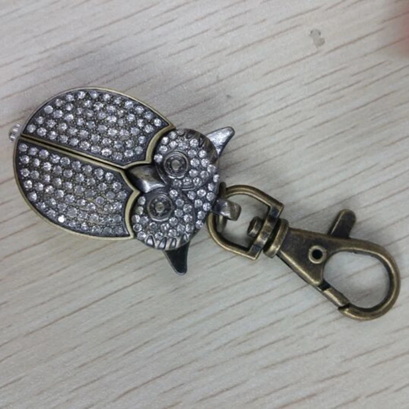 Llegada Nueva Moda Vintage De Diamantes De Imitación Completa Búho Collar Colgante Reloj Para Mujer Buy Reloj De Collar,Reloj De Collar Llegada Nueva Moda Vintage De Diamantes De Imitación Completa Búho Collar Colgante Reloj Para Mujer Buy Reloj De Collar,Reloj De Collar