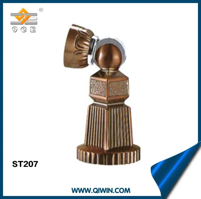 Door Slam Stopper Car Door Stopper Buy Door Stops Car Door