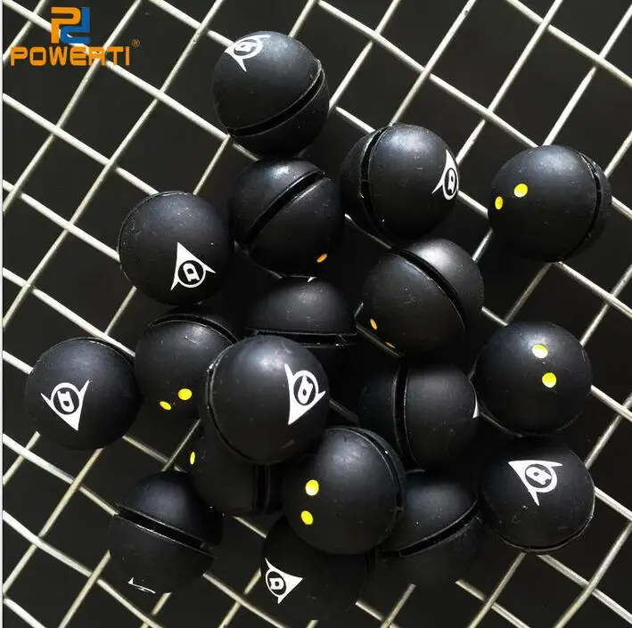Custom Tennis Dampeners,Tennis Ball Shape Tennis Dampeners Facoty Price