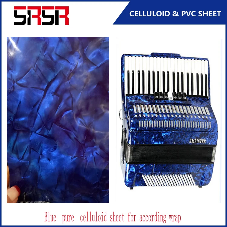 Download Celluloid Plastic Sheet - Buy Moldable Plastic Sheets,Transparent Celluloid Sheet,Celluloid ...