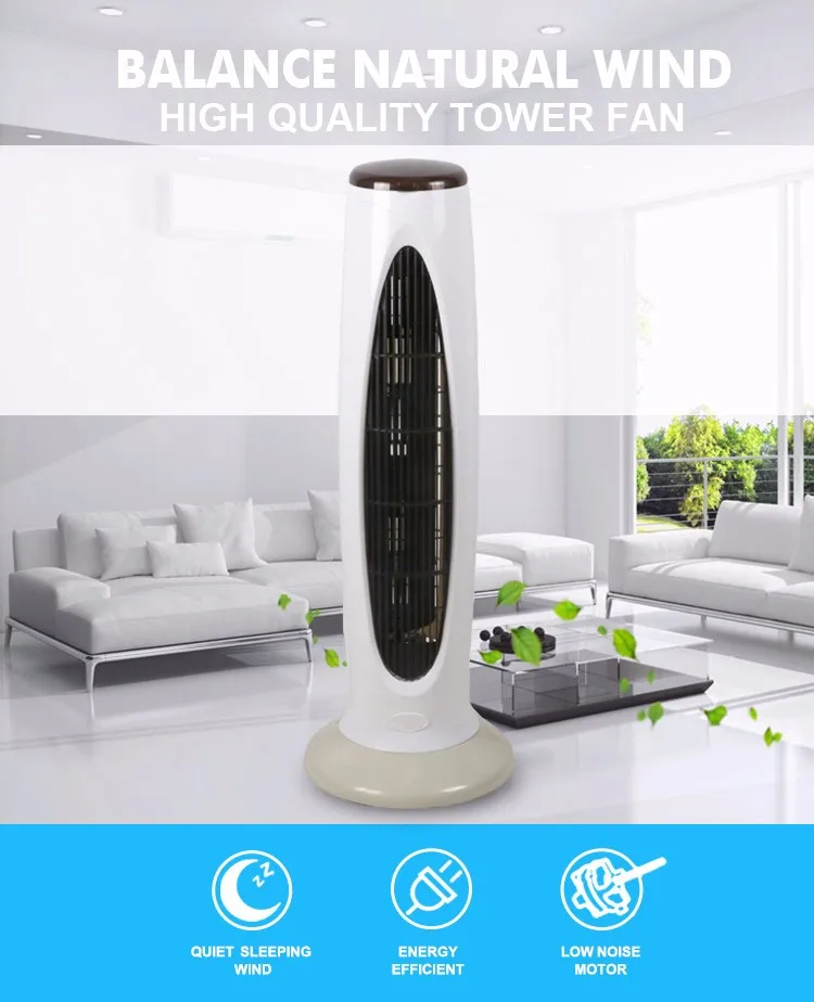 Factory Price 29" Cooling Tower Fan Parts With High Quality Buy Tower