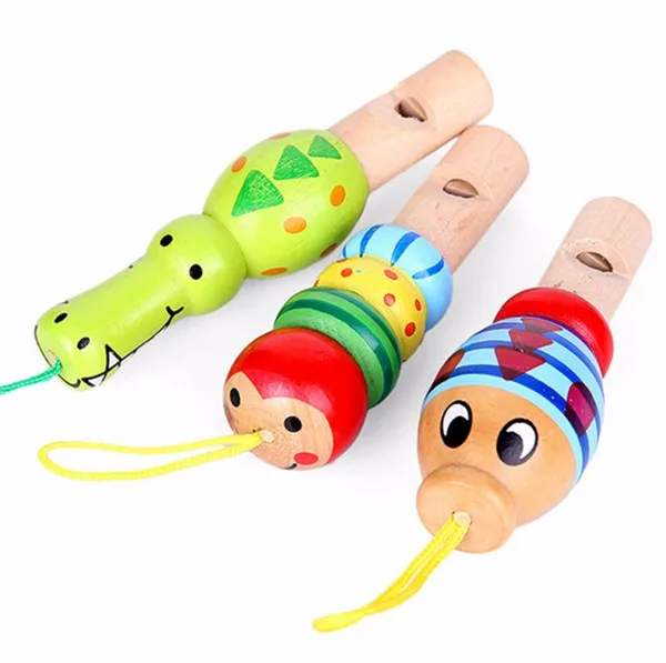 Ucuz Çocuk Oyuncağı Ev Yapımı Düdük Anahtarlık Buy Düdük Anahtarlık