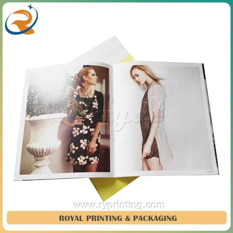 RY-catalog-5.jpg