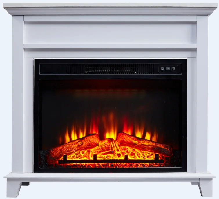 Electric Fireplace Insert Heater 23 Buy Fireplace Insert