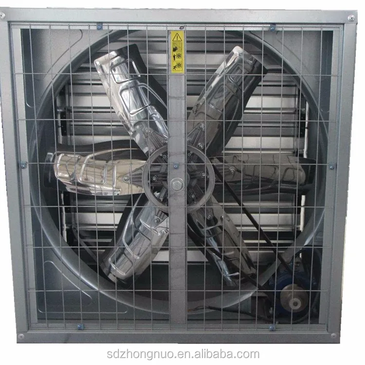 Heavy Duty Industrial Exhaust Fan Outdoor Exhaust Fan Green House Ventilation Fan Buy Green