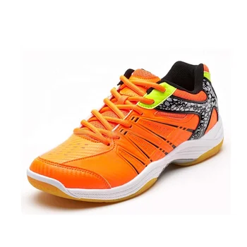 where can i find cheap tennis shoes