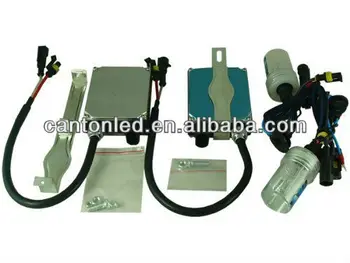 Hid Conversie Kit H4 8000k Hoge Intensiteit Xenon Automatische ... Hid Conversie Kit H4 8000k Hoge Intensiteit Xenon Automatische ...