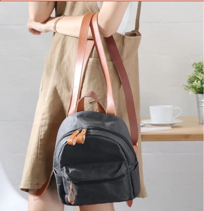 backpacks for teens 2023