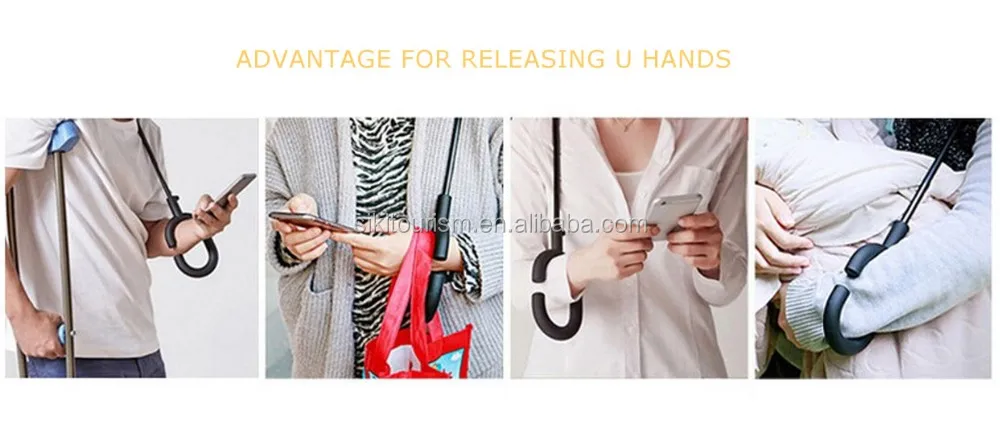 Inverted Umbrella 24.jpg