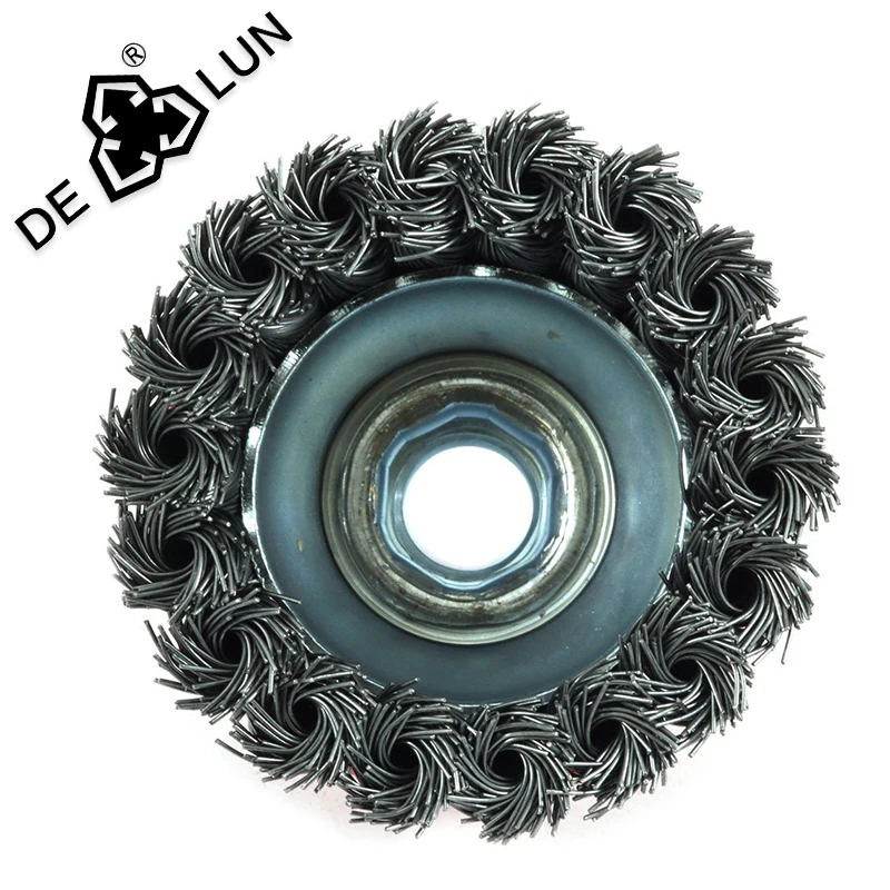 wire cup brush for steel.jpg