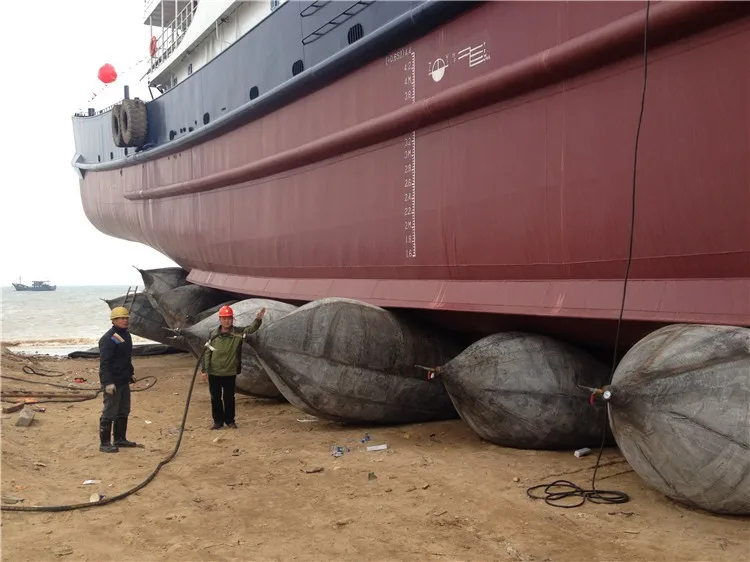 Expand Barrier Boat Lift Air Bags Details Made In China Buy Boat Lift