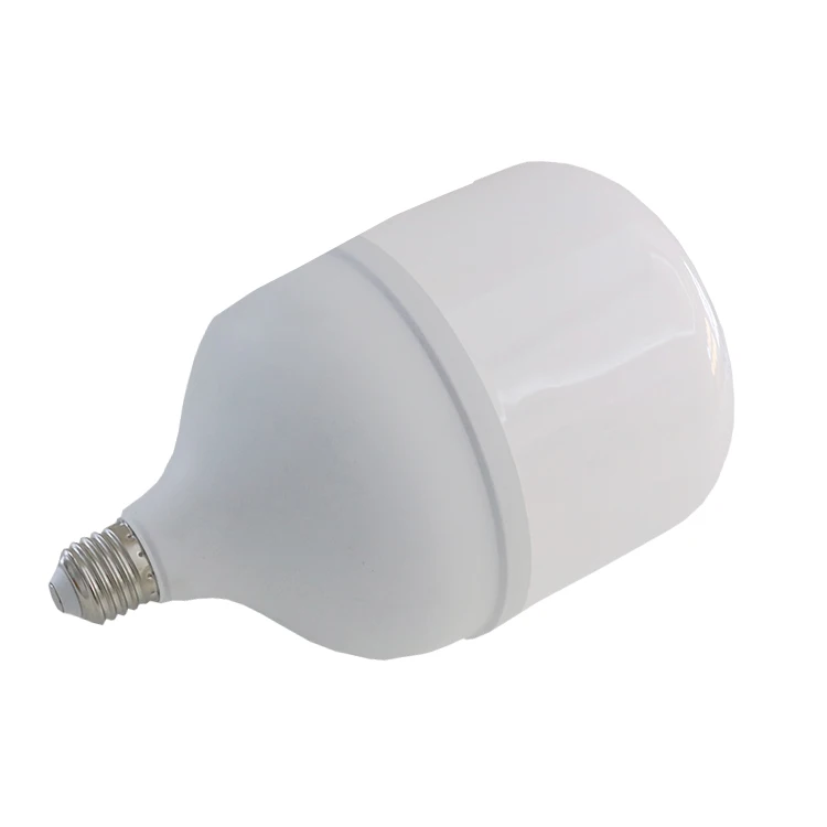 LED Lamp Bulb E27 B22 A60 5W 9W 13W 18W 28W 38W LED Lighting Bulbs