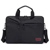 2019 cheap cute Wholesale lightweight computer bookbag waterproof tote office laptop bags for mens