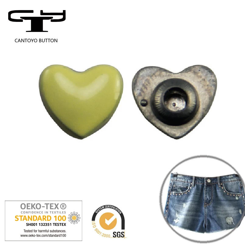 heart-shaped rivet.jpg