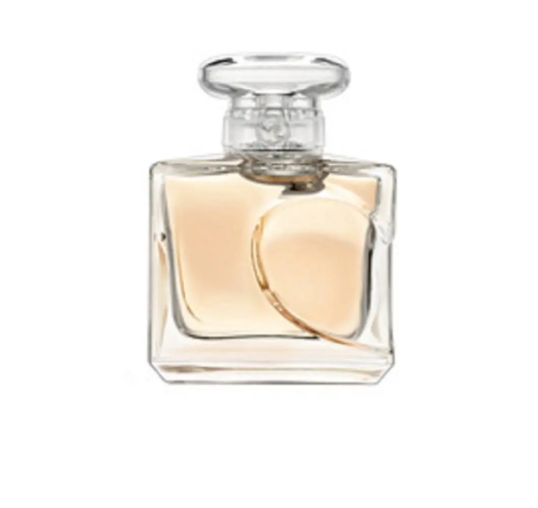 parfum peche yves rocher