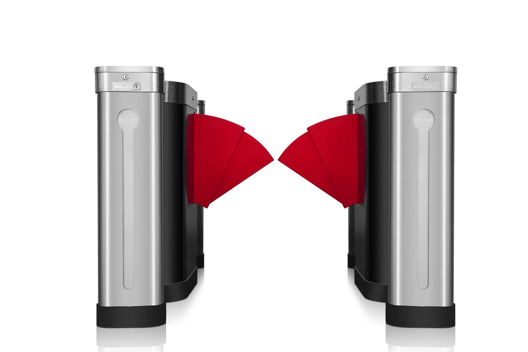 Road Barrier Wejoin Barrier Access Gate Controller Barrier Gate Buy