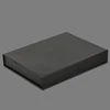 7 inch video box,video brochure for promotion