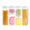 /product-detail/high-quality-waterproof-kitchen-plastic-food-storage-canister-for-food-62124221583.html