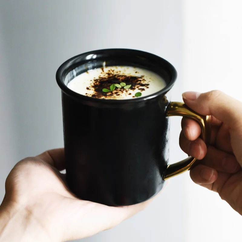 Mug (3).jpg