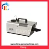 Hot sale 6D 7D cinema enviroment effects snow machine