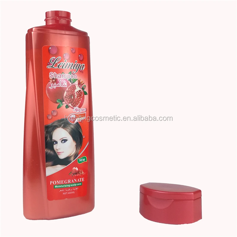 IMG_20181122_175828 .jpg