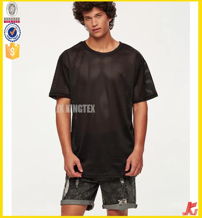 roupas transparentes masculinas