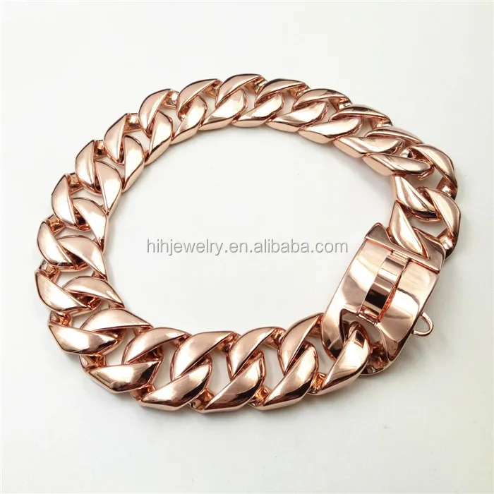 rose gold (11).jpg