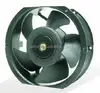 high performance 172mm cabinet exhaust fan 48v dc