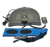 Portable digital male physical therapy prostate equipment for prostate disease