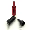 4/8/16/32/64 GB Creative Promotion Gift Key Ring Wine Bottle USB Flash Drive USB 2.0 Memory Stick for Computer Laptop