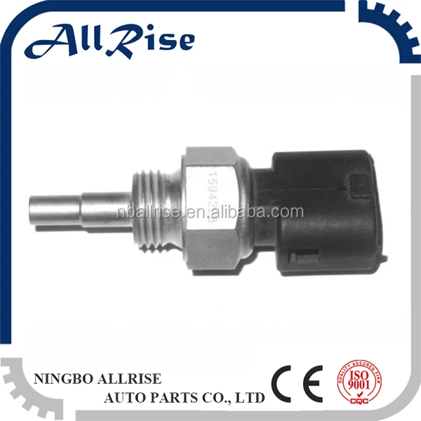 ALLRISE C-18521 Trucks 1594228 Temperature Sensor