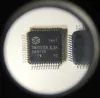 Original New IC Chip SM3257EN Q AA SM3257