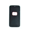 Frame China Price LCD with Touch Screen For Motorola Moto G XT1032
