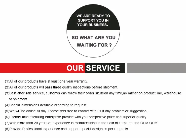 detail2_10 | bed | sofa | leather bed | fabric bed | leather sofa | fabric sofa | coffee table | dining chairs | dining table | Mattress | TV Stand | Teapoy | Soft Bed | Tea Table