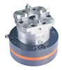 Factory Direct Sales edm changeable chuck drill magnetic converse chucks for 10 years