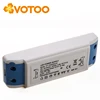 12V 2000mA Constant Voltage LED Driver