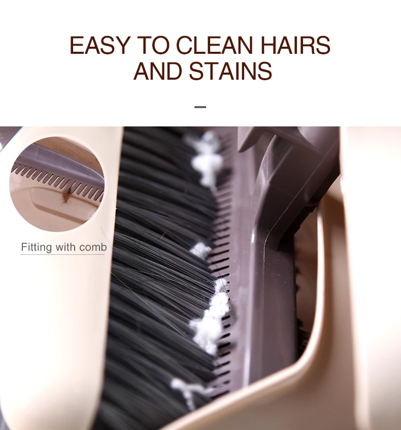 long handle dustpan and broom long handle dustpan and broom