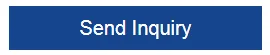 send inquiry.png
