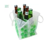 /product-detail/portable-outdoor-camping-picnic-reusable-ice-gel-bottle-cooler-6-pack-beer-cooler-60754118320.html