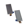 cheap e-paper e-ink display with wifi 2.9 inch