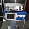 SW22 2019 Hot sale Piezo Type ED Treatment ShockWave Machine/Male Erectile Dysfunction Therapy Machine For Salon Use