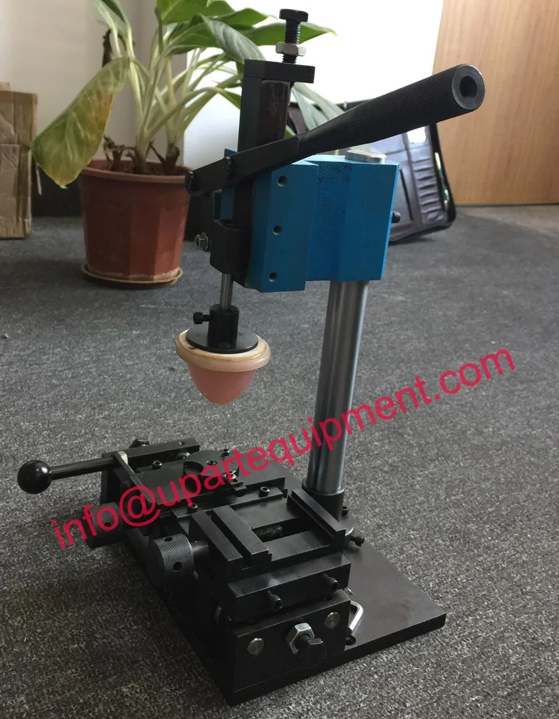 printer machine price amazon