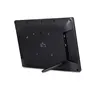14" / 15.6" / 18.5" /21.5"/23.6"/27" desktop all in one PC with RK3188 processor