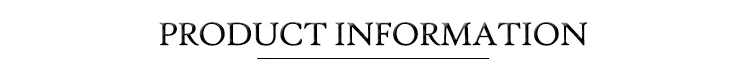 4214e.jpg