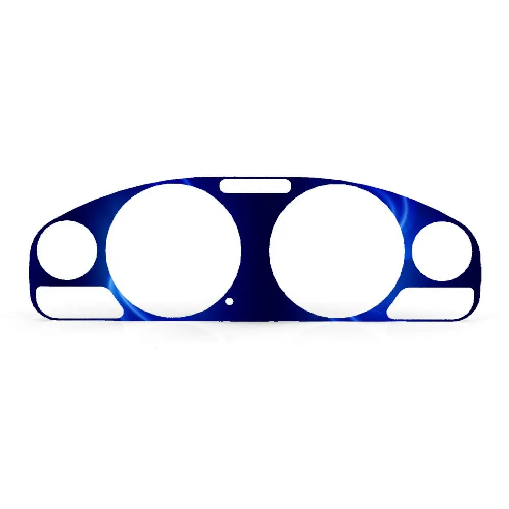 Cheap Nissan Cluster, find Nissan Cluster deals on line at Alibaba.com