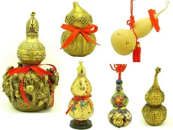 Feng Shui Health feng shui product wu lou gourd for health enhancer - buy religious Feng Shui Health feng shui product wu lou gourd for health enhancer - buy religious