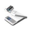 Popular in Malaysia classroom document camera and Visual Presenter for education 850,000 Visualizer