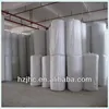 Oeko-Tex Standard 100 polyester cellulose wadding