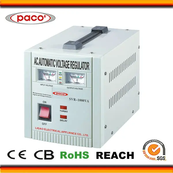 SVR-1000VA_ac automatic voltage regulator.jpg