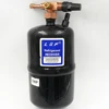 /product-detail/refrigeration-heat-exchanger-accumulators-liquid-receivers-60560755318.html